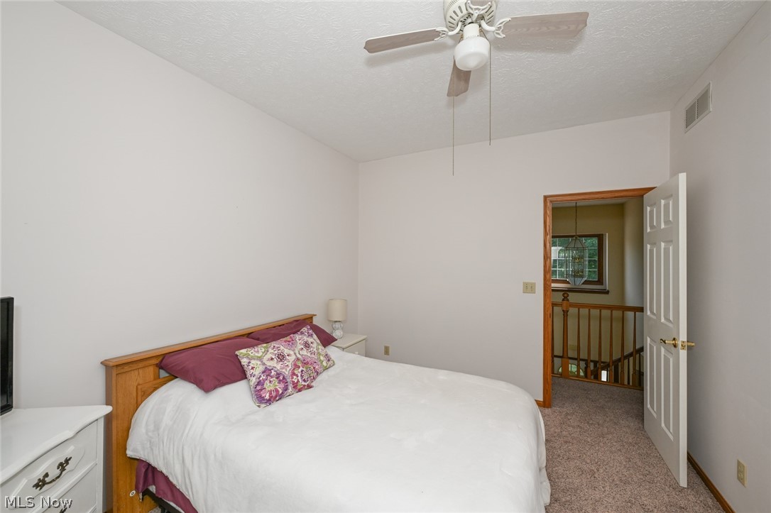 3706 Jupiter Drive North Royalton OH 44133