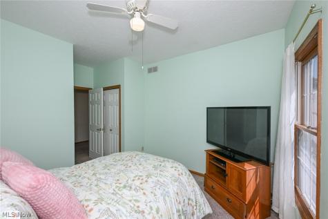 3706 Jupiter Drive North Royalton OH 44133