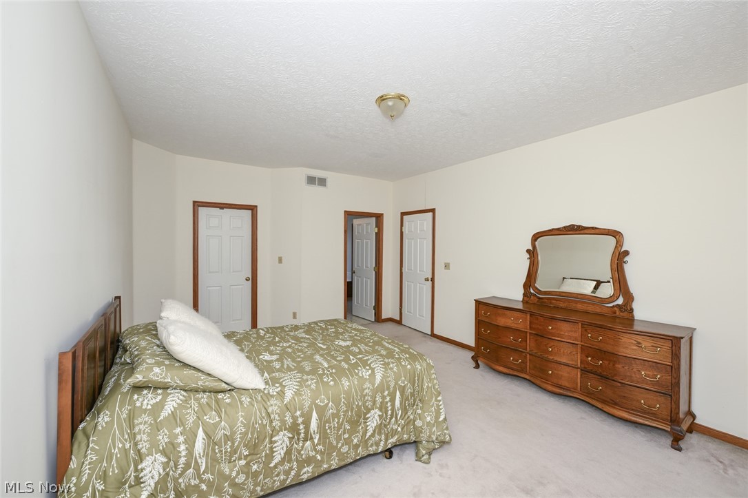 3706 Jupiter Drive North Royalton OH 44133