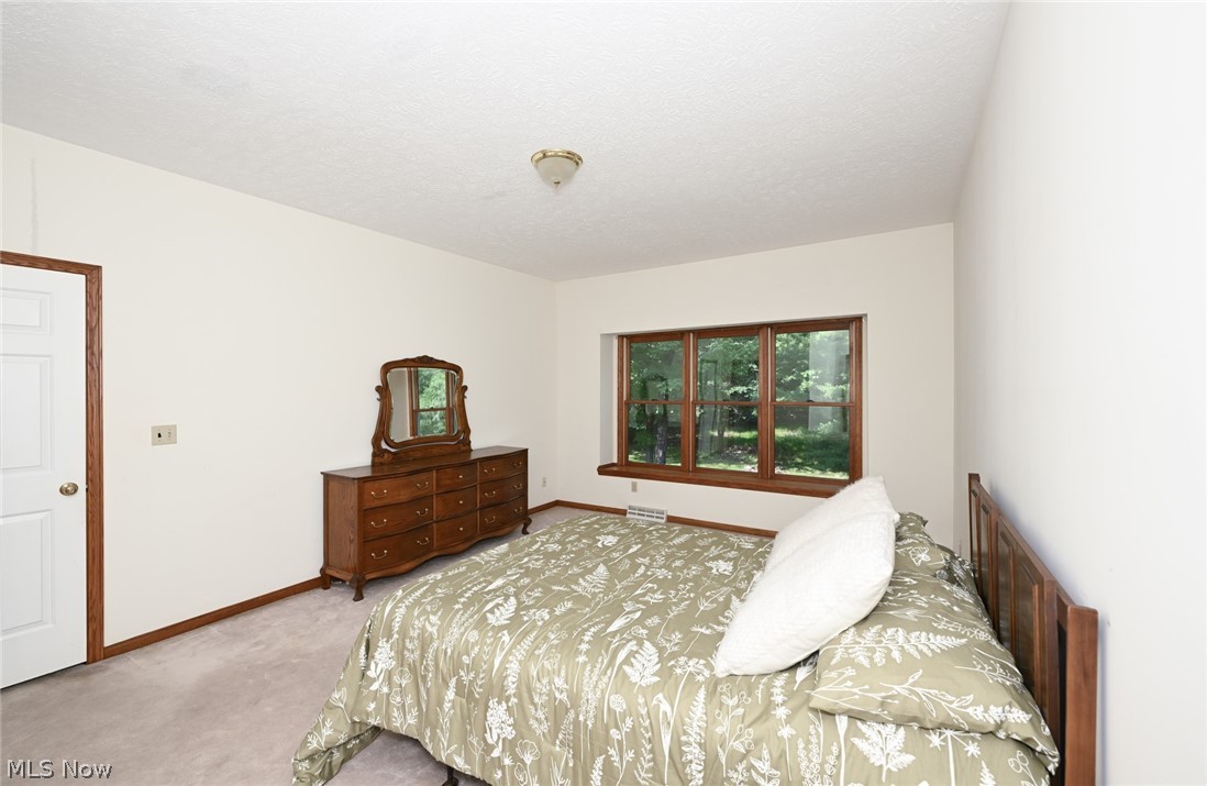 3706 Jupiter Drive North Royalton OH 44133