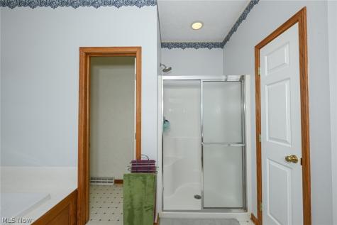 3706 Jupiter Drive North Royalton OH 44133