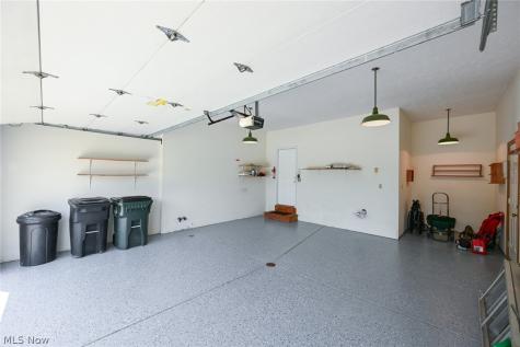 3706 Jupiter Drive North Royalton OH 44133