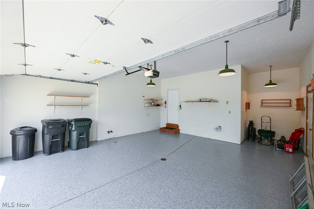 3706 Jupiter Drive North Royalton OH 44133