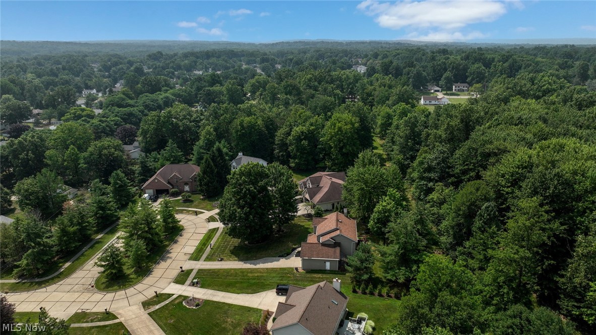 3706 Jupiter Drive North Royalton OH 44133