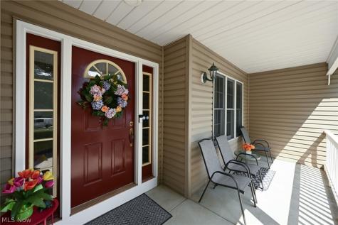 3706 Jupiter Drive North Royalton OH 44133
