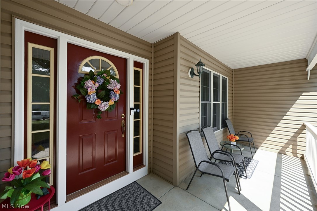 3706 Jupiter Drive North Royalton OH 44133