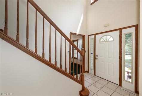 3706 Jupiter Drive North Royalton OH 44133