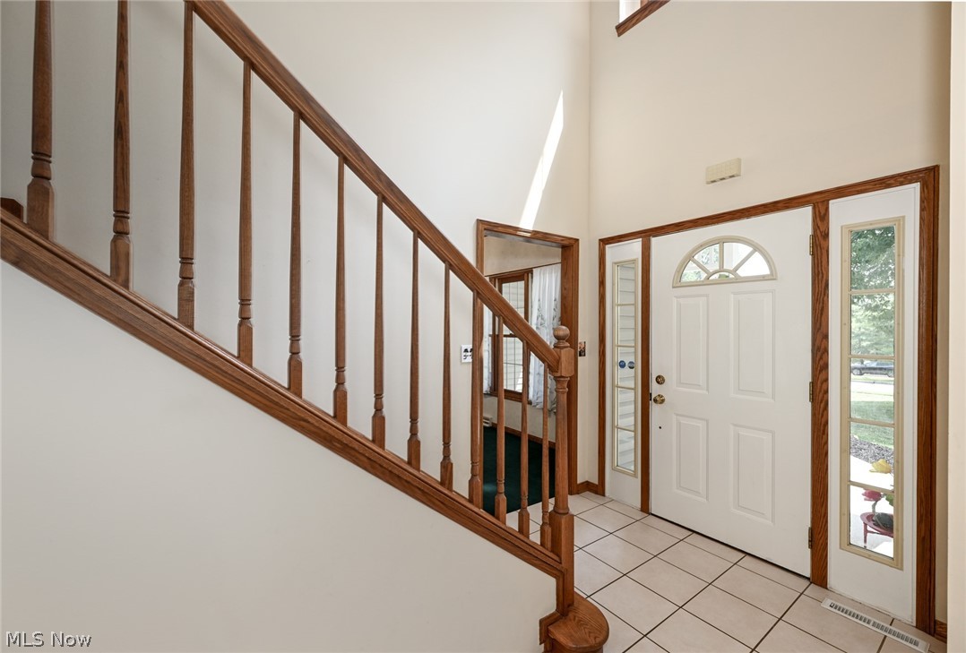 3706 Jupiter Drive North Royalton OH 44133