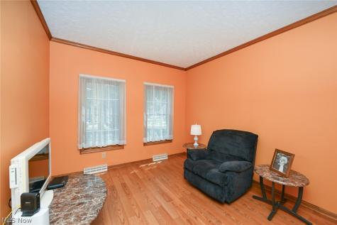 3706 Jupiter Drive North Royalton OH 44133