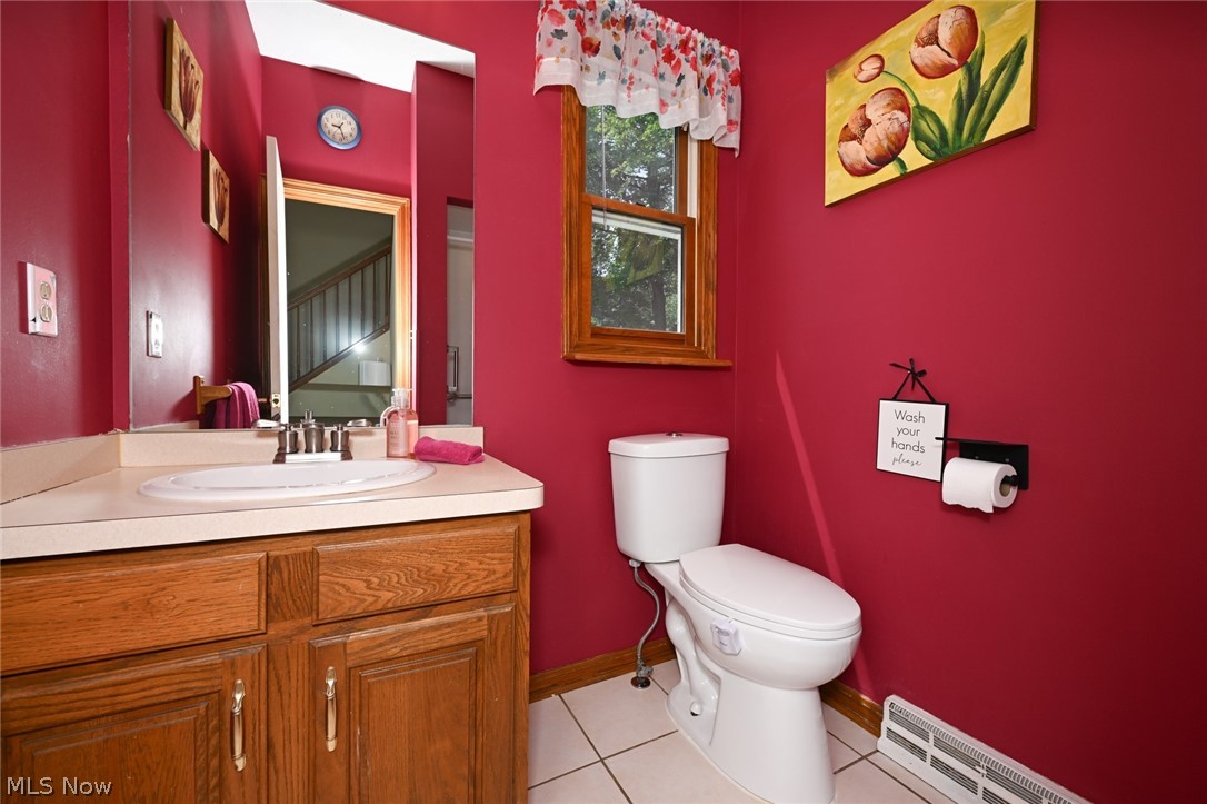 3706 Jupiter Drive North Royalton OH 44133