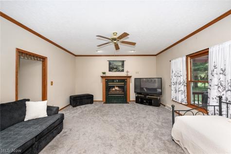 3706 Jupiter Drive North Royalton OH 44133