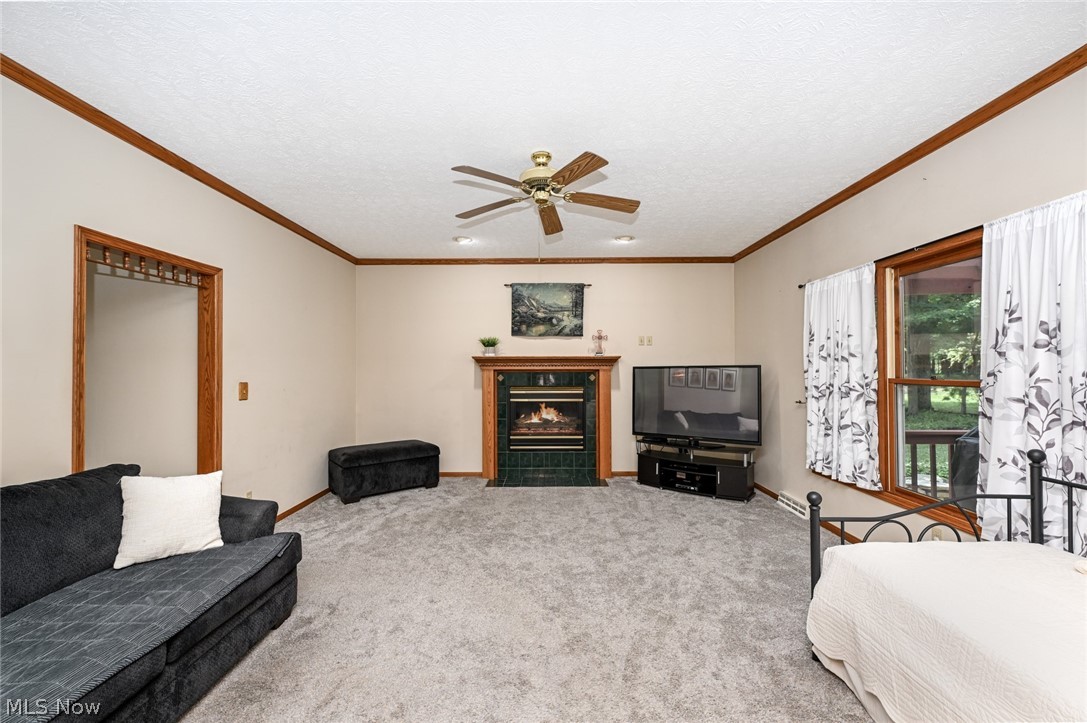3706 Jupiter Drive North Royalton OH 44133