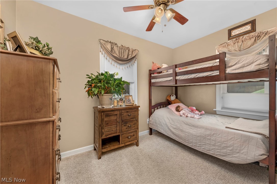 984 Cleveland Avenue Amherst OH 44001