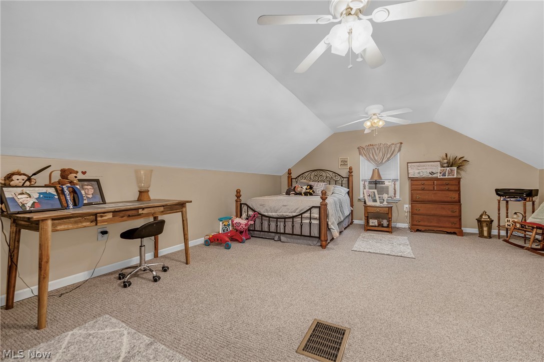 984 Cleveland Avenue Amherst OH 44001
