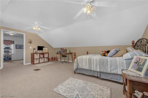 984 Cleveland Avenue Amherst OH 44001