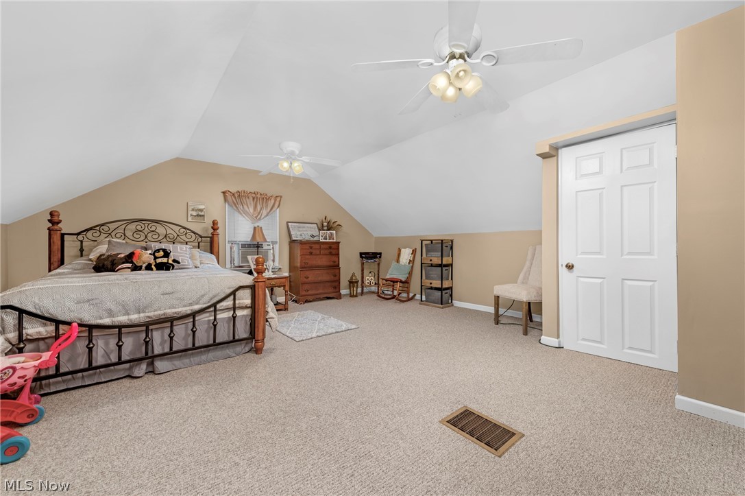 984 Cleveland Avenue Amherst OH 44001
