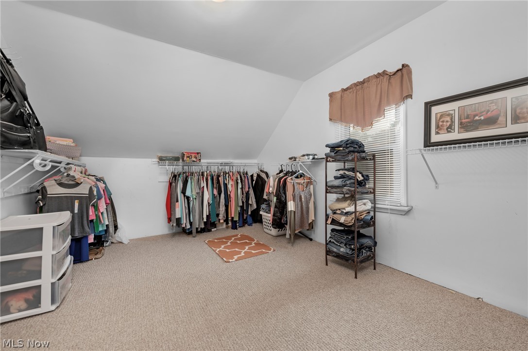 984 Cleveland Avenue Amherst OH 44001