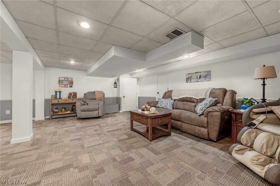 984 Cleveland Avenue Amherst OH 44001