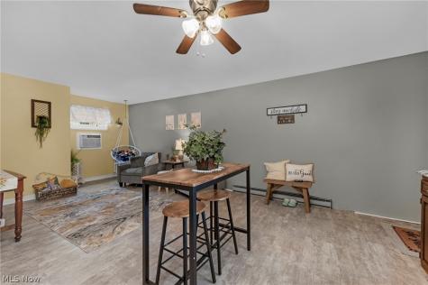 984 Cleveland Avenue Amherst OH 44001