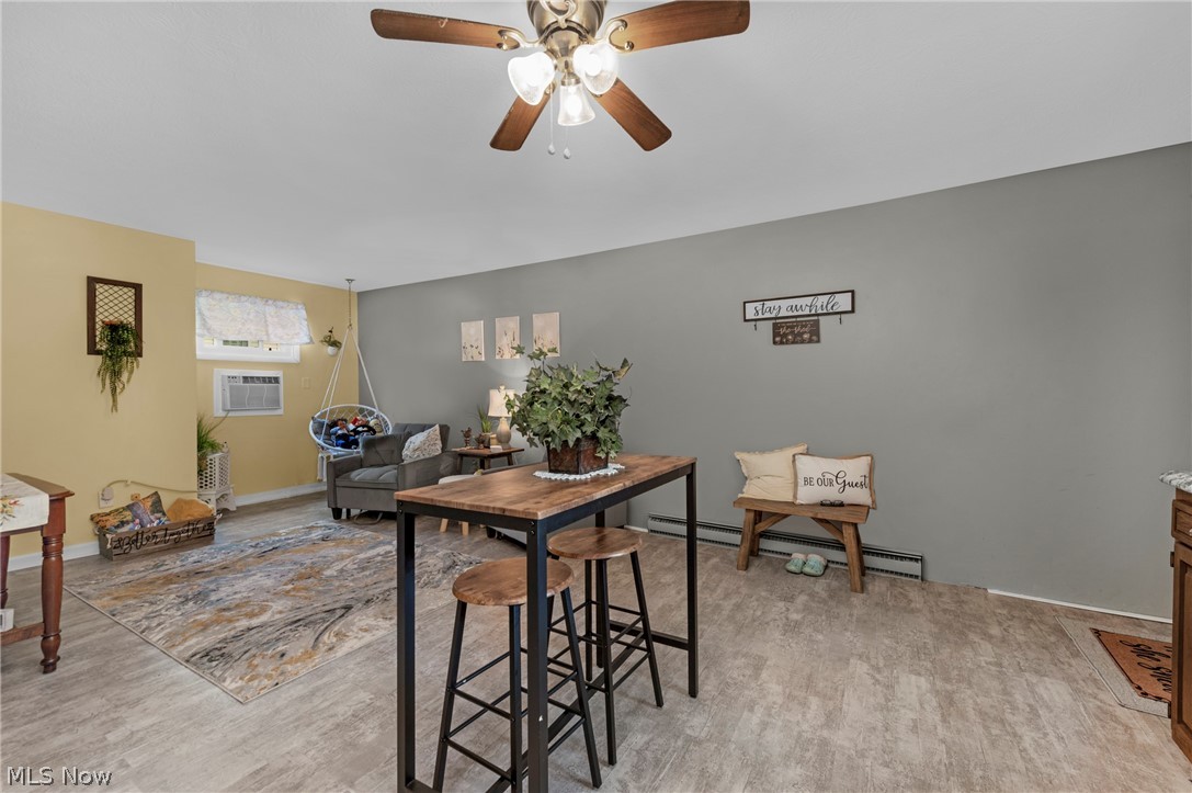 984 Cleveland Avenue Amherst OH 44001