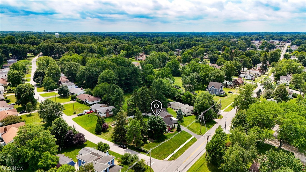 984 Cleveland Avenue Amherst OH 44001