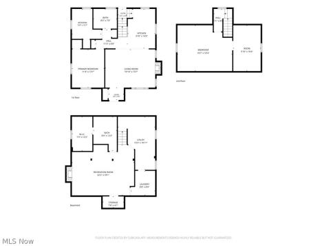 984 Cleveland Avenue Amherst OH 44001