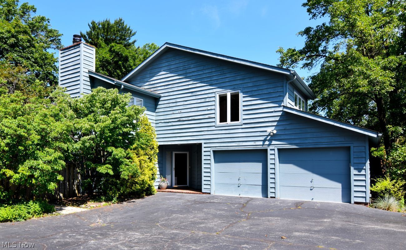 2182 Coventry Road Cleveland Heights OH 44118