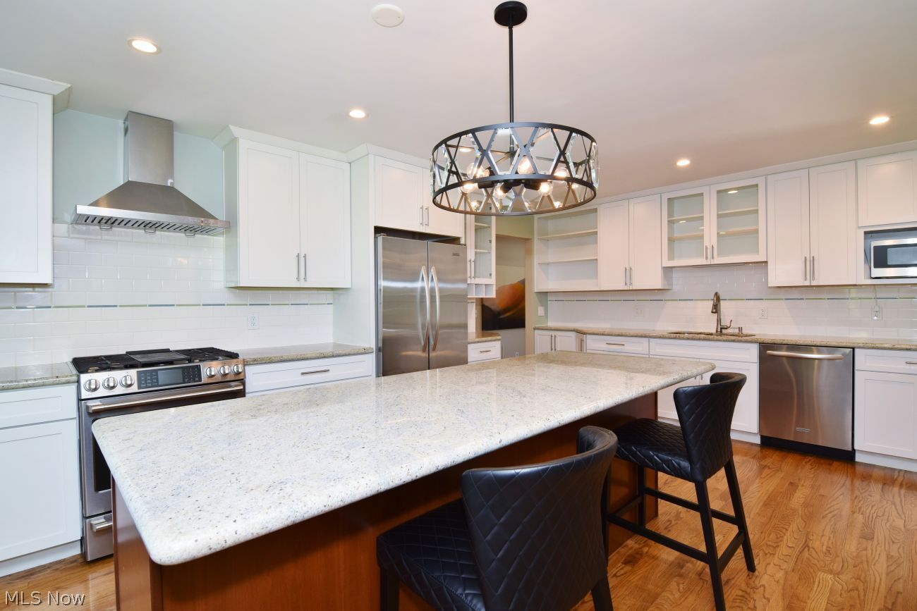 2182 Coventry Road Cleveland Heights OH 44118