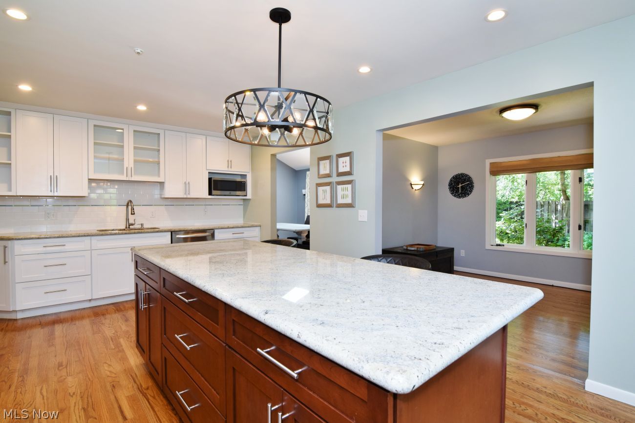 2182 Coventry Road Cleveland Heights OH 44118