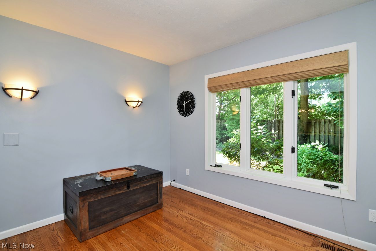 2182 Coventry Road Cleveland Heights OH 44118
