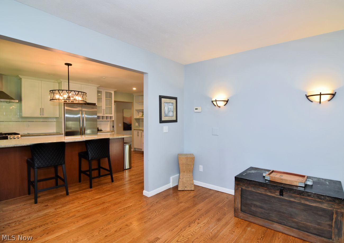 2182 Coventry Road Cleveland Heights OH 44118