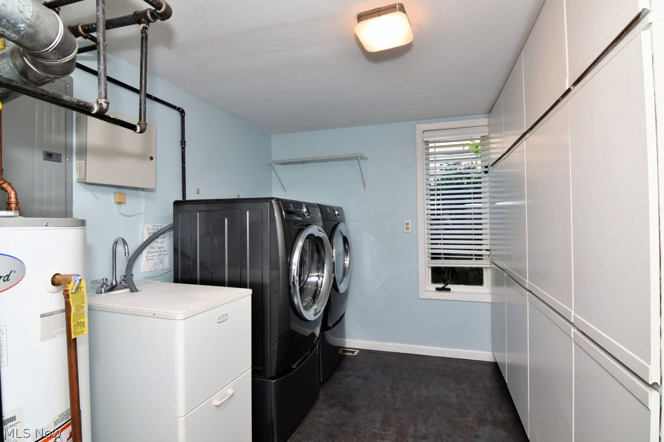 2182 Coventry Road Cleveland Heights OH 44118