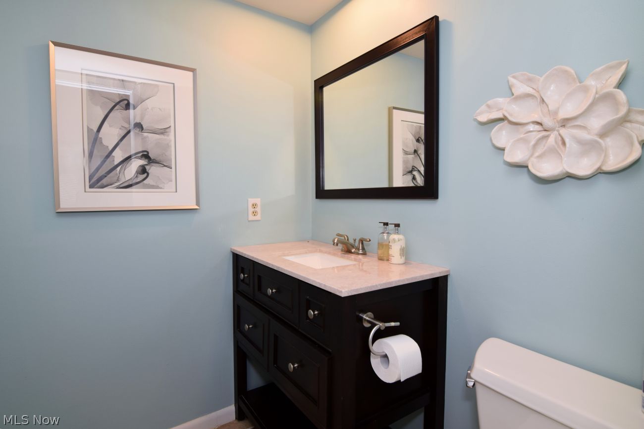2182 Coventry Road Cleveland Heights OH 44118