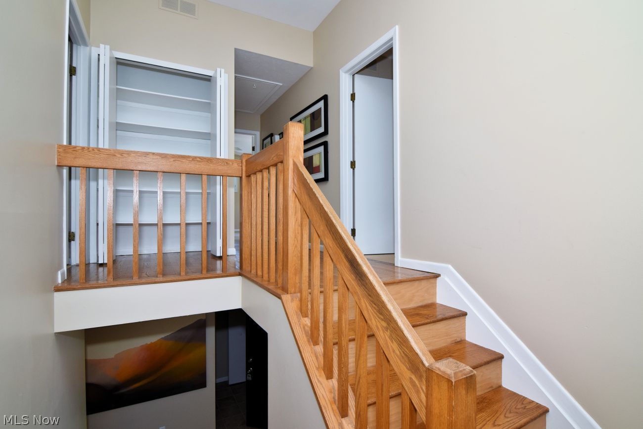 2182 Coventry Road Cleveland Heights OH 44118
