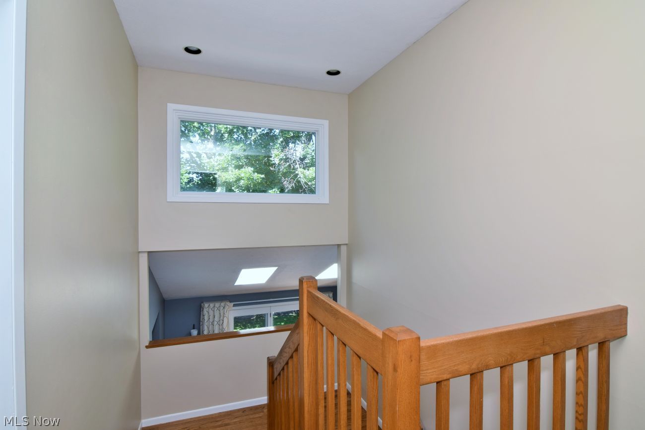2182 Coventry Road Cleveland Heights OH 44118