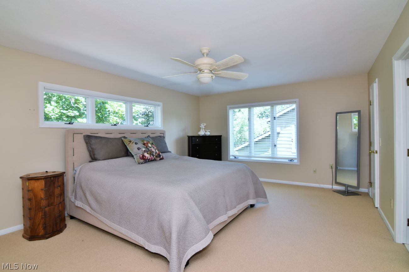 2182 Coventry Road Cleveland Heights OH 44118