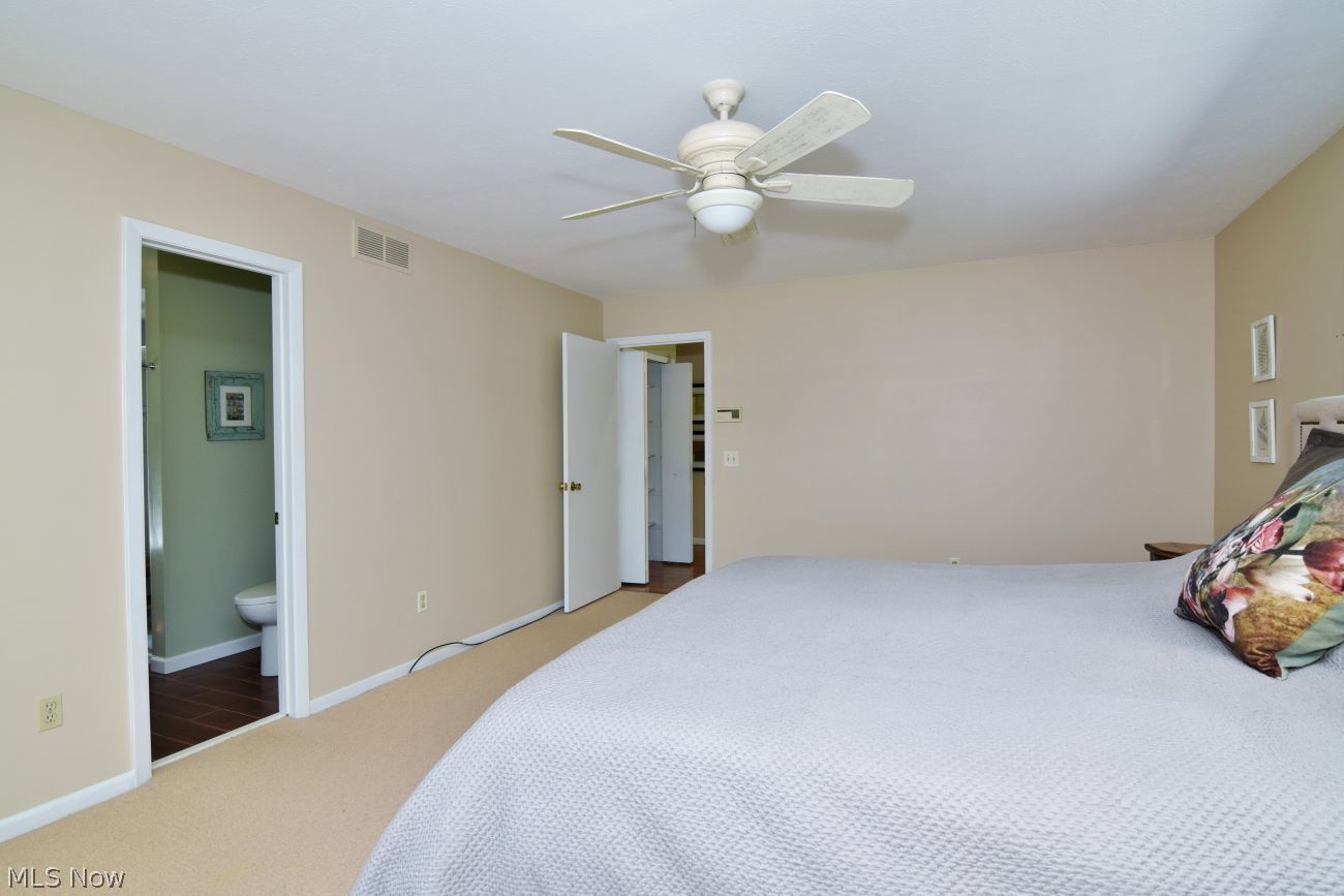 2182 Coventry Road Cleveland Heights OH 44118
