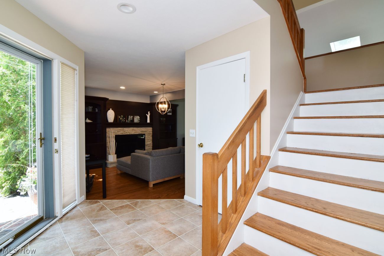 2182 Coventry Road Cleveland Heights OH 44118
