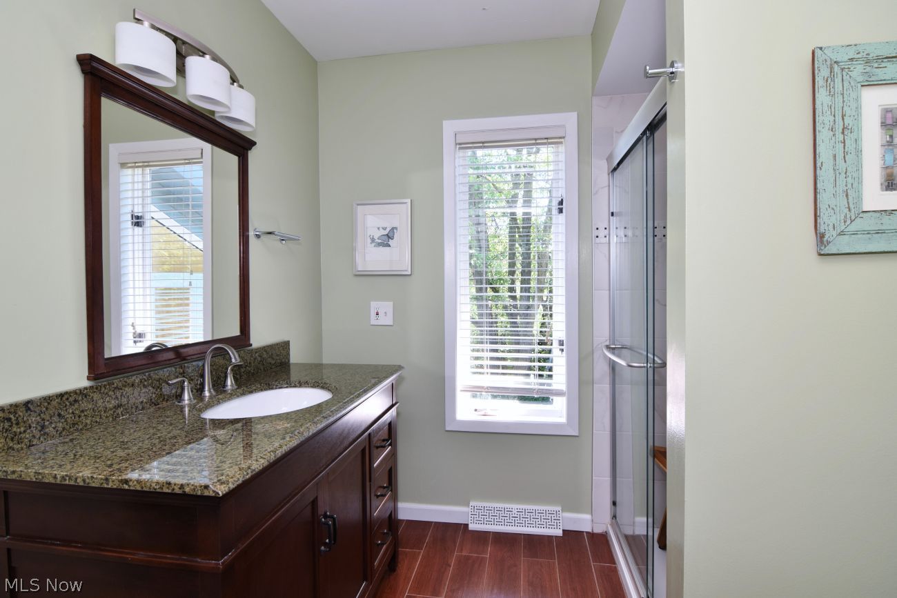 2182 Coventry Road Cleveland Heights OH 44118
