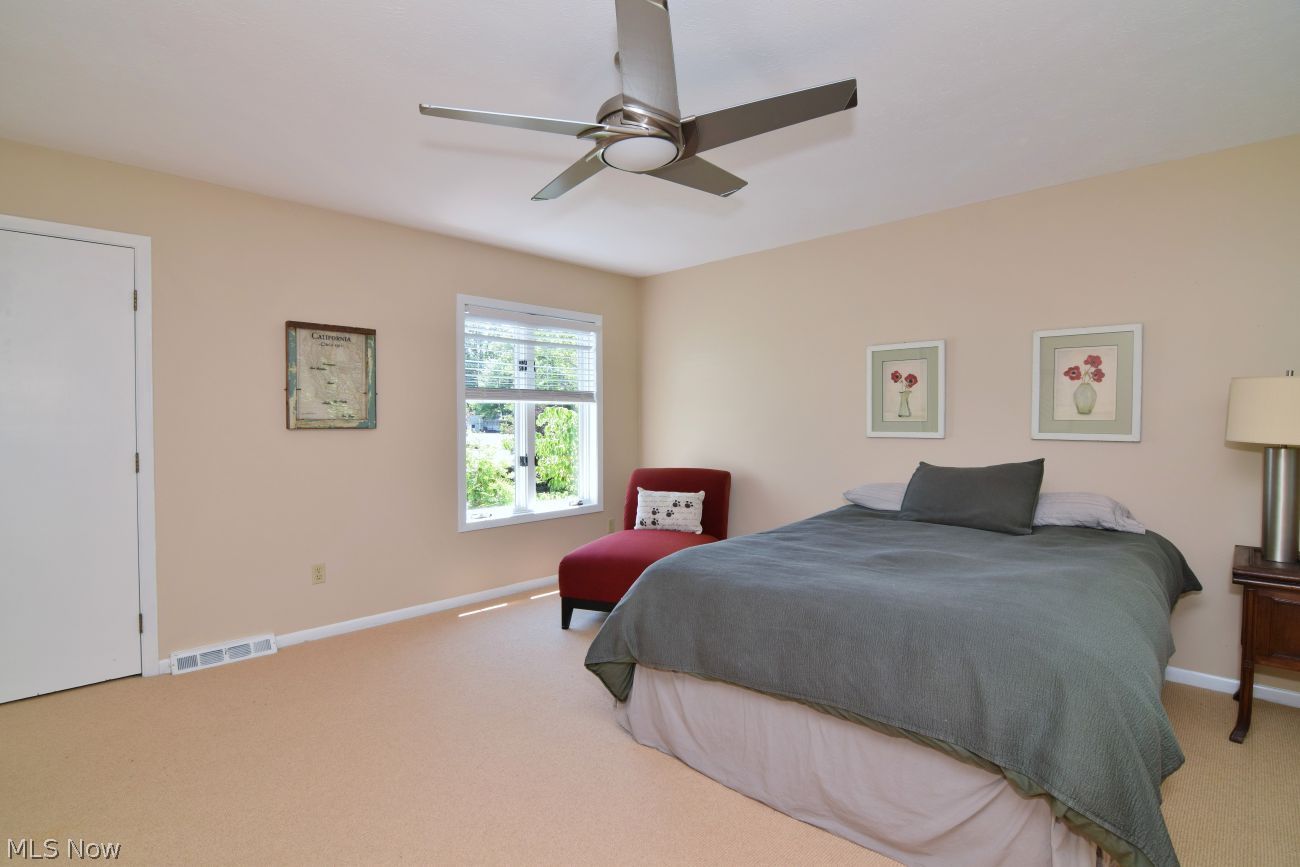 2182 Coventry Road Cleveland Heights OH 44118