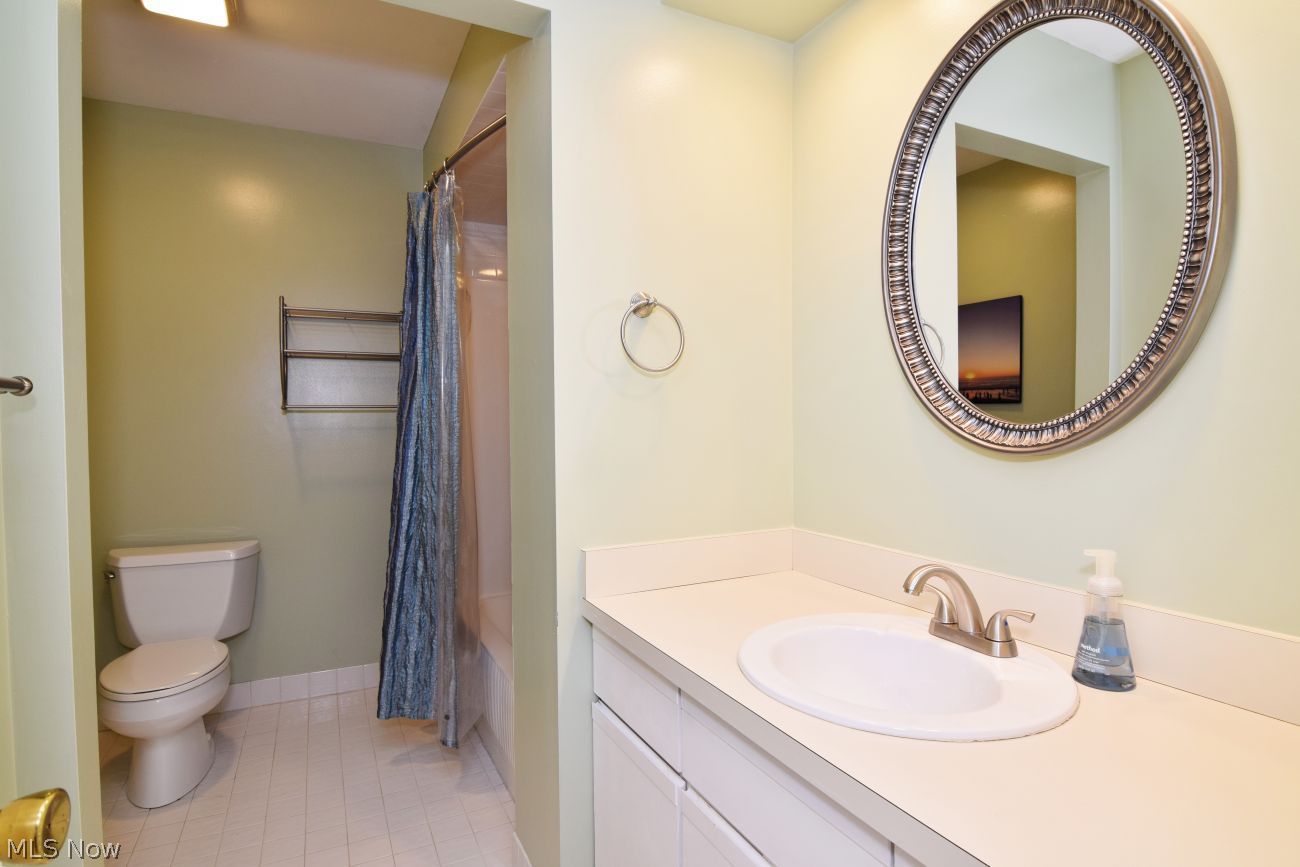 2182 Coventry Road Cleveland Heights OH 44118