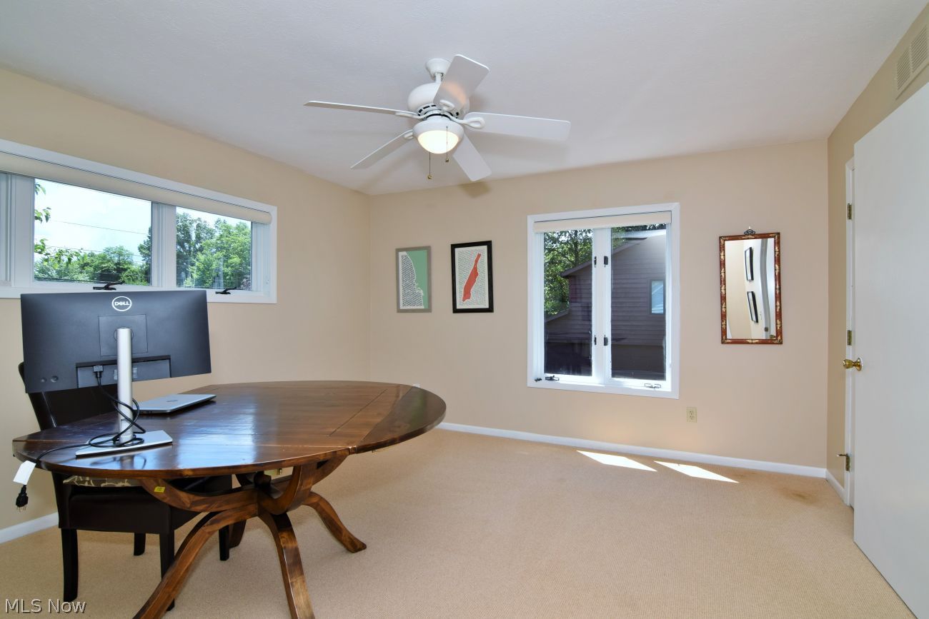 2182 Coventry Road Cleveland Heights OH 44118