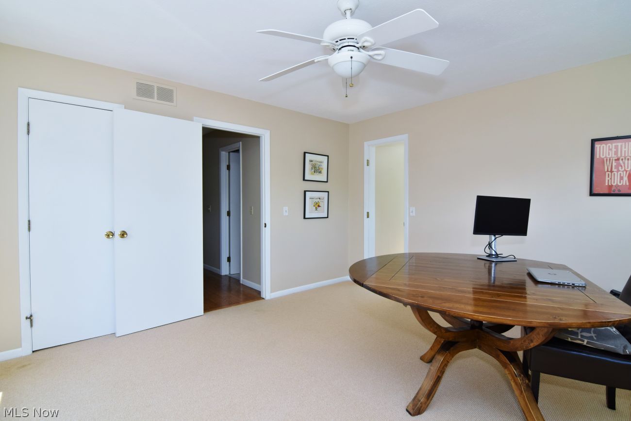 2182 Coventry Road Cleveland Heights OH 44118