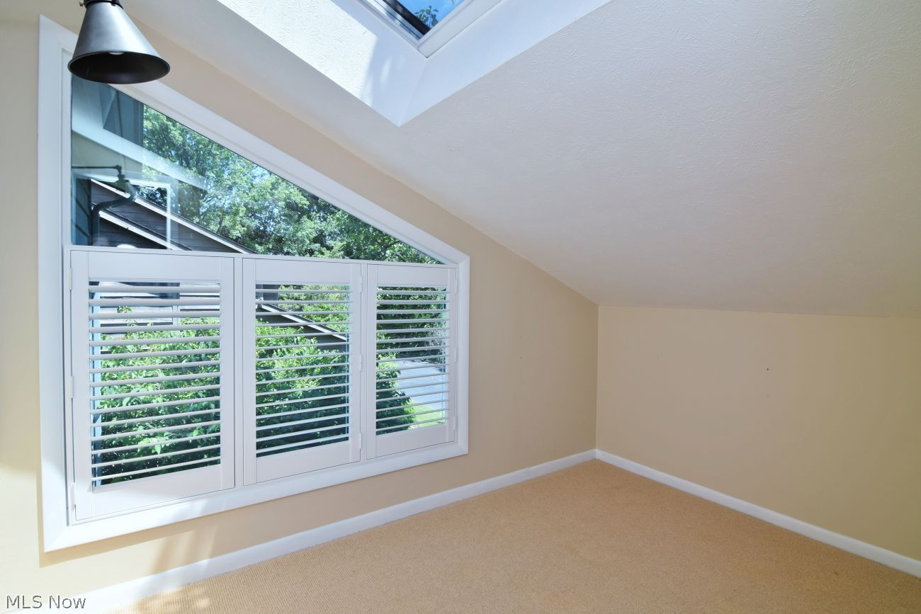 2182 Coventry Road Cleveland Heights OH 44118