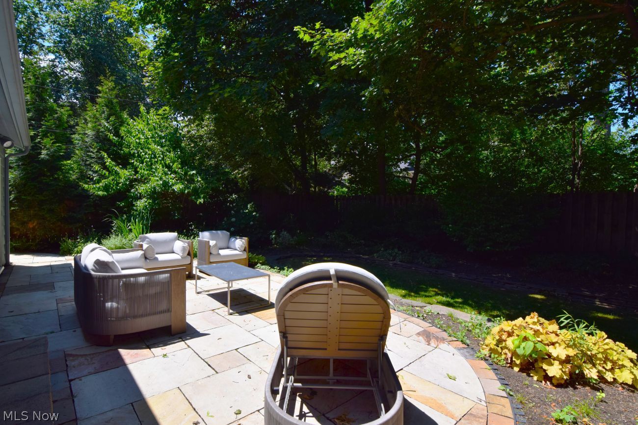 2182 Coventry Road Cleveland Heights OH 44118
