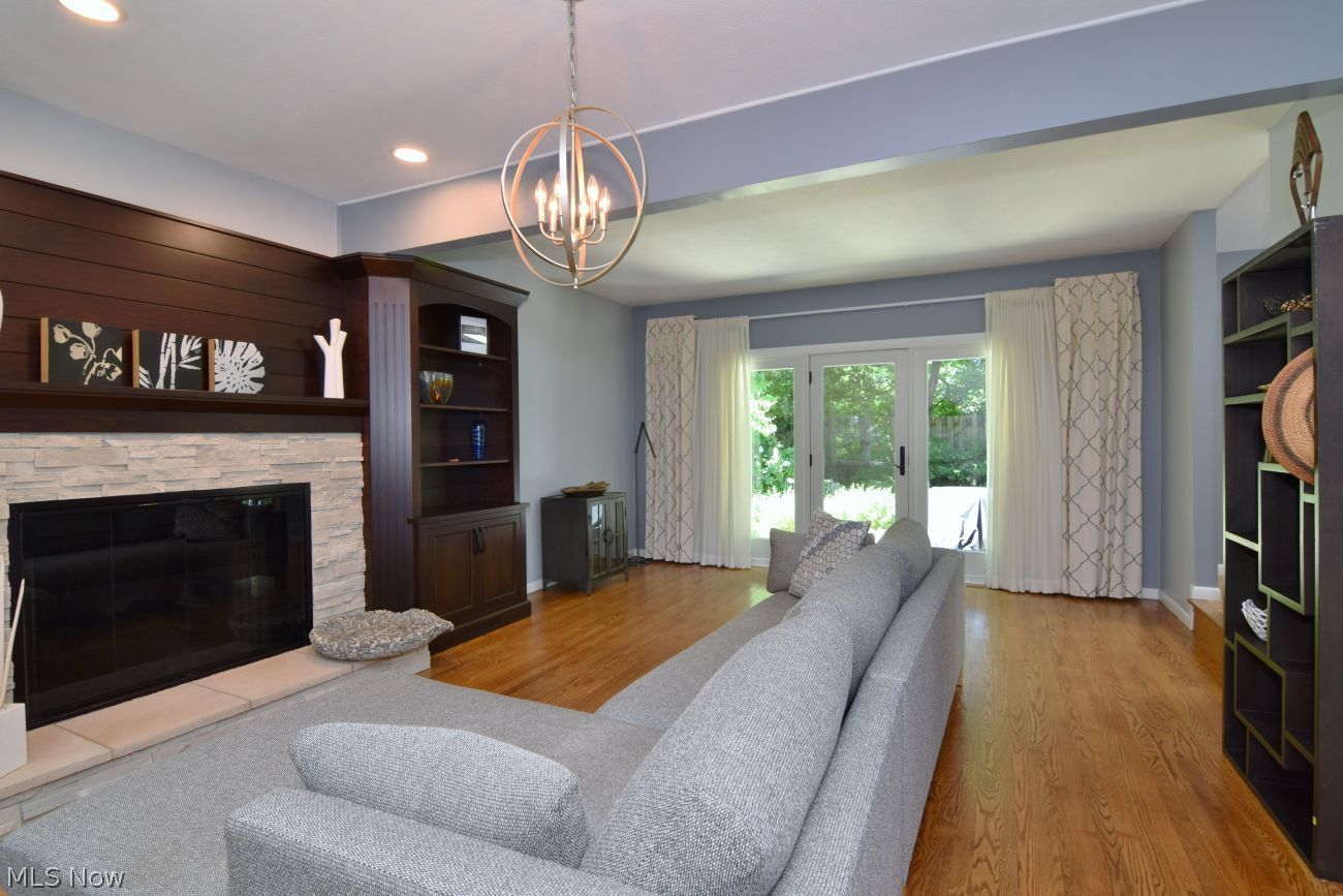 2182 Coventry Road Cleveland Heights OH 44118
