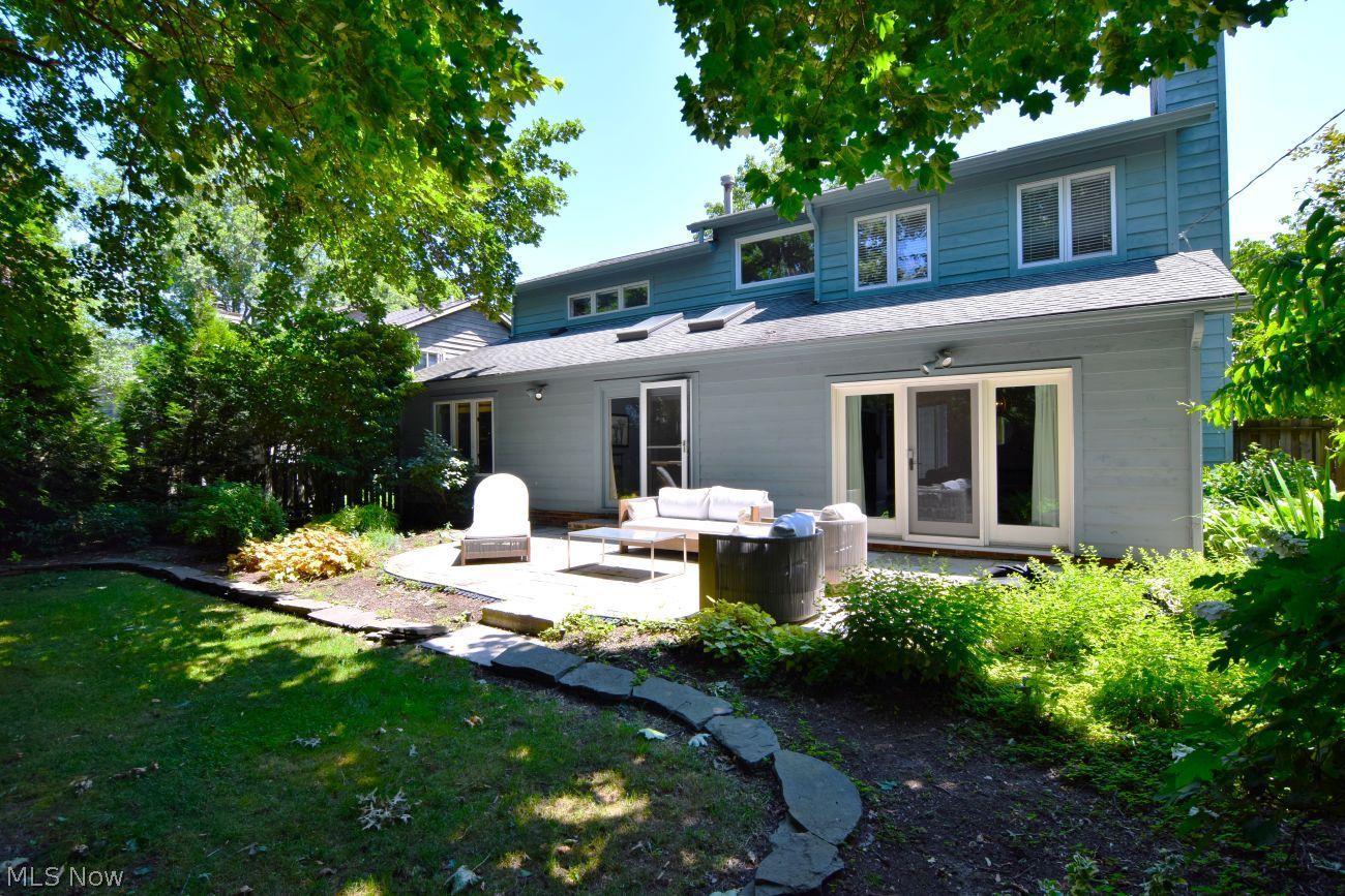 2182 Coventry Road Cleveland Heights OH 44118