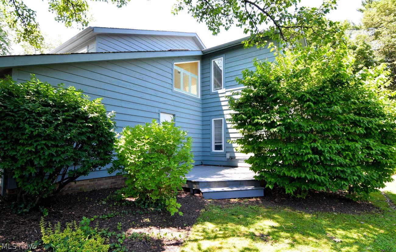2182 Coventry Road Cleveland Heights OH 44118