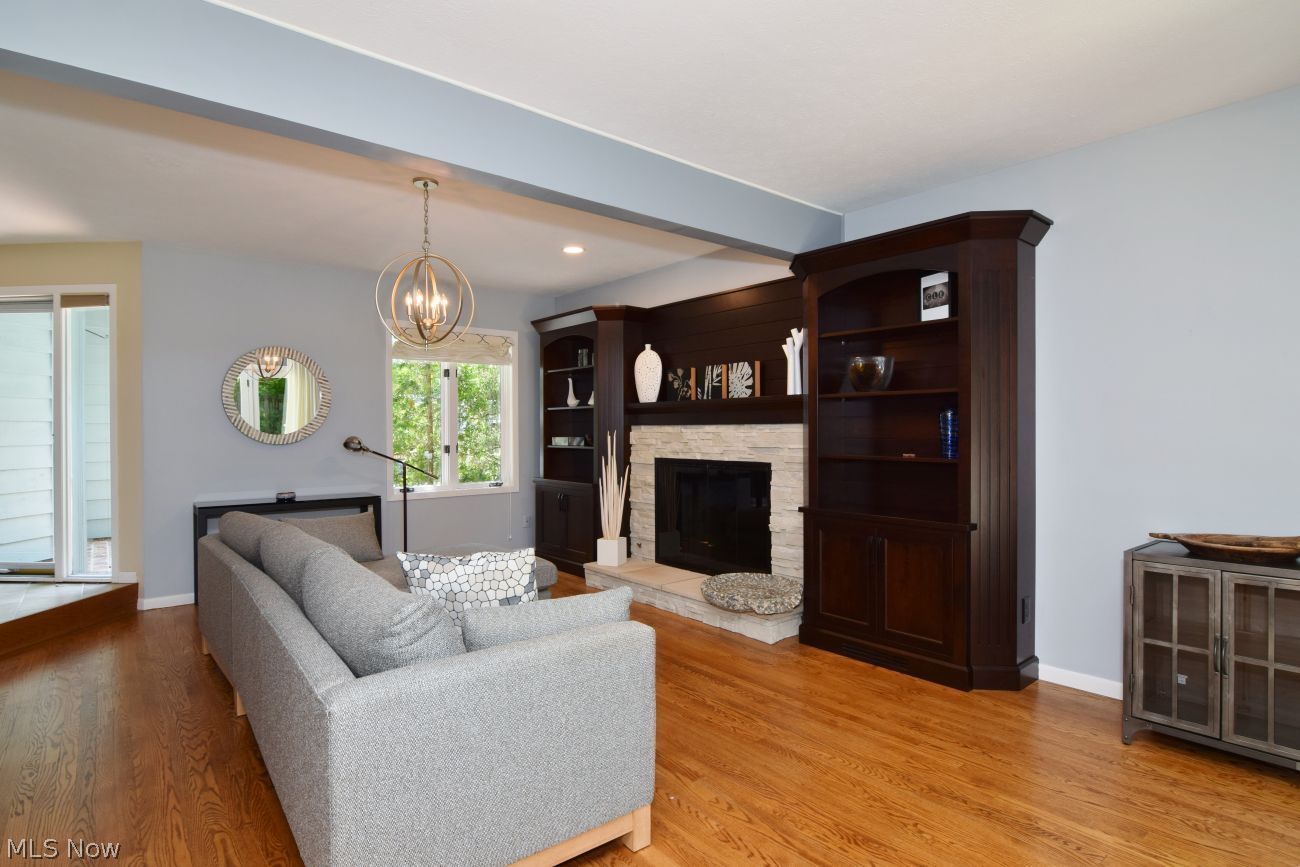 2182 Coventry Road Cleveland Heights OH 44118