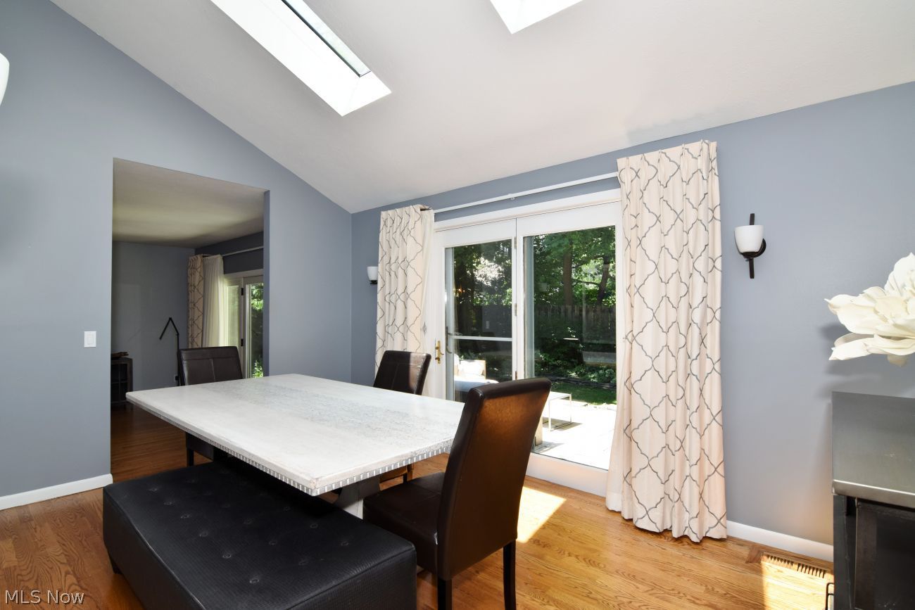 2182 Coventry Road Cleveland Heights OH 44118